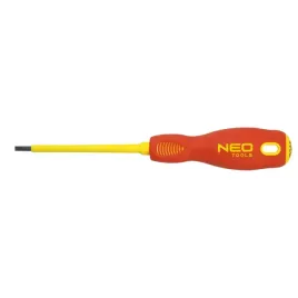 neo-tools-wkretak-plaski-1000v-2-5-x-75-mm-s2-04-051