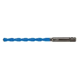 wiertlo-do-betonu-sds-plus-multi-bezudarowe-6x160-stalco-perfect-s060272187