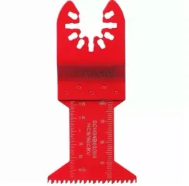 brzeszczot-wglebny-do-drewna-zgrubny-44x40mm-50crv-schmith
