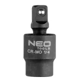neo-tools-przegub-udarowy-1-4-10-253-stan-nowy