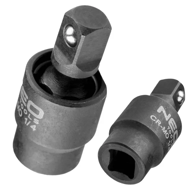 neo-tools-przegub-udarowy-1-4-10-253-marka-neo-tools-stan-nowy