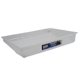 wklad-do-kuwety-555-x-40-x-9cm-na-walek-50-cm-z-tworzywa-duzy-star-40-0035