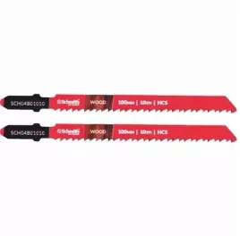 brzeszczoty-do-wyrzynarki-hcs-50crv-100mm-10tpi-2s-do-drewna-schmith
