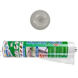 uszczelniacz-poliureatnowy-mapeflex-pu45-ft-300ml-111-srebrny