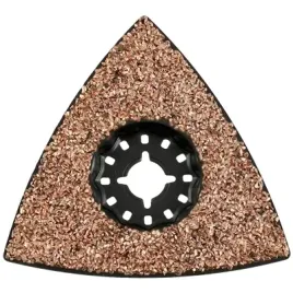 plyta-szlifierska-delta-carbide-riff-multi-78mm-slock-avz-78-rt2-s066472274