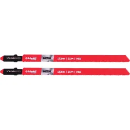 brzeszczoty-do-wyrzynarki-hss-m2-132mm-21tpi-2s-do-metalu-schmith