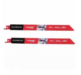 brzeszczoty-do-pily-szablastej-bim-d6a-m42-225mm-2-do-metalu-schmith