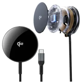 ladowarka-indukcyjna-bezprzewodowa-magnetyczna-qi-15w-apple-iphone-magsafe