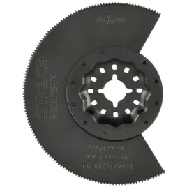 brzeszczot-bim-metal-drewno-85mm-acz-85-eb-stalco-perfect-s066472253