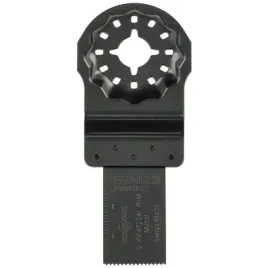 brzeszczot-bim-metal-20x30mm-aiz-20-ab-stalco-perfect-s066472241