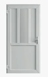 drzwi-zewnetrzne-techniczne-gospodarcze-pcv-90x205-cm-biale-lewe