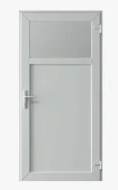 drzwi-zewnetrzne-techniczne-gospodarcze-pcv-90x205-cm-biale-prawe