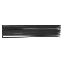 neo-tools-opaski-zaciskowe-extreme-3-6-200-mm-czarne-20-szt-01-627