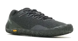 meskie-buty-merrel-vapor-glove-6-j067663-czarny-465