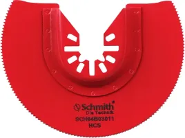 brzeszczot-okragly-do-drewna-88mm-hcs-schmith