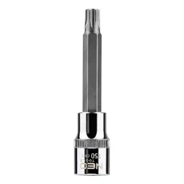 neo-tools-koncowka-torx-na-nasadce-1-2-t50-x-100-mm-08-766
