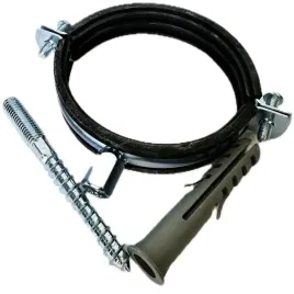 metalowa-obejma-zaciskowa-uchwyt-pojedynczy-z-guma-do-rur-57-71mm-2