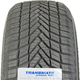 255-40r21-opony-nowe-wielosezonowe-caloroczne-transmate-transeason-4s-102y