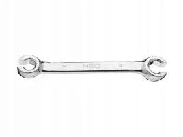 neo-tools-klucz-oczkowy-polotwarty-10-x-12-mm-09-145