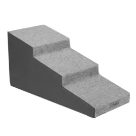 schodki-dla-psa-schody-dlugie-i-lagodne-stopnie-welsti-40-cm-latwe-wejscie