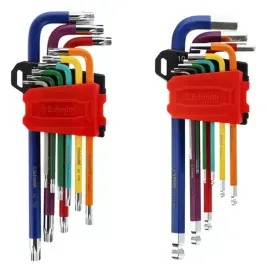 zestaw-kluczy-torx-s2-dlugie-klucze-imbus-z-kulka-s2-9-szt-schmith