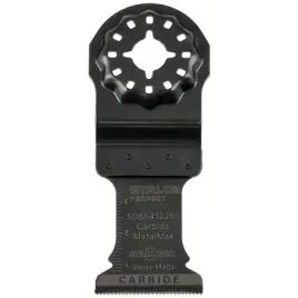 brzeszczot-carbide-metal-32x40mm-aiz-32-at-stalco-perfect-s066472250