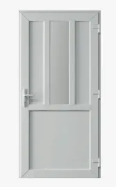 drzwi-zewnetrzne-pcv-sklepowe-balkonowe-na-wymiar