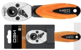 neo-tools-grzechotka-do-bitow-i-nasadek-1-4-105-mm-08-501