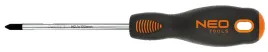 neo-tools-wkretak-krzyzowy-pz3-x-150-mm-s2-04-036