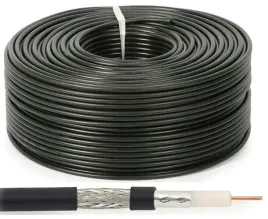 kabel-zelowany-ziemny-rg-6-50m-cu-113-pe-koncentryczny-antenowy-trishield