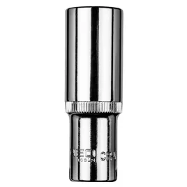 neo-tools-nasadka-szesciokatna-3-8-dluga-16-mm-08-191