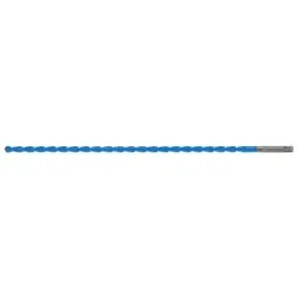 wiertlo-do-betonu-sds-plus-multi-bezudarowe-8x450-stalco-perfect-s060272193