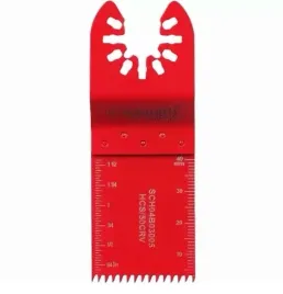 brzeszczot-wglebny-do-drewna-zgrubny-34x40mm-50crv-schmith
