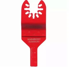 brzeszczot-wglebny-do-drewna-10x40mm-50crv-schmith
