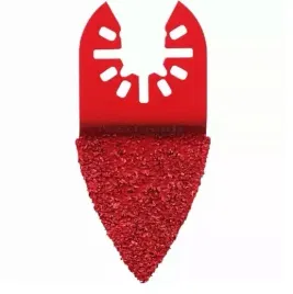 brzeszczot-trojkatny-do-ceramiki-34mm-hm-schmith
