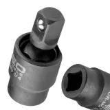 neo-tools-przegub-udarowy-1-4-10-253-kod-producenta-10-253