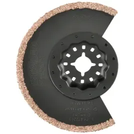 brzeszczot-carbide-riff-fugi-mat-scierne-85mm-acz-85-rt3-stalco-s066472265