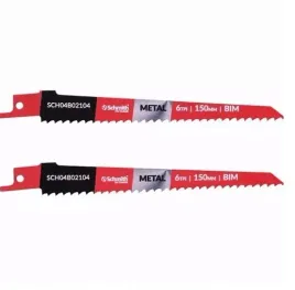 brzeszczoty-do-pily-szablastej-bim-d6a-m42-150mm-2-do-metalu-schmith