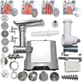 maszynka-do-mielenia-miesa-berlinger-2000-w-duza-moc-szatkownica-wyciskarka