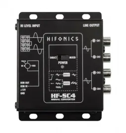 konwenter-rca-czterokanalowy-hifonics-hf-sc4-aturo-turn-on-remote-out
