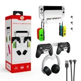 uchwyt-scienny-wieszak-sciana-do-nintendo-switch