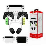 uchwyt-scienny-wieszak-sciana-do-nintendo-switch-stan-nowy
