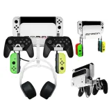 uchwyt-scienny-wieszak-sciana-do-nintendo-switch-stan-opakowania-oryginalne