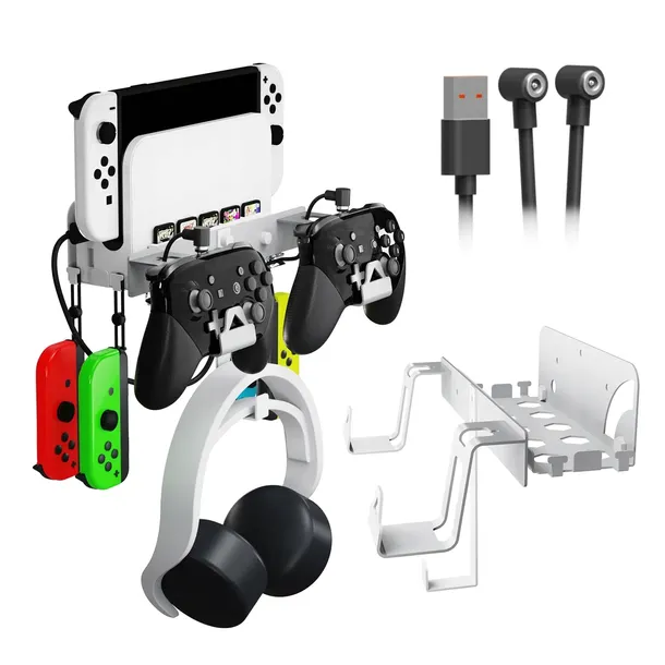 uchwyt-scienny-wieszak-sciana-do-nintendo-switch-kod-producenta-ns252