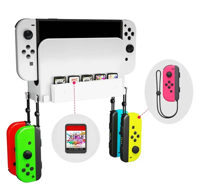 uchwyt-scienny-wieszak-sciana-do-nintendo-switch-producent-jys