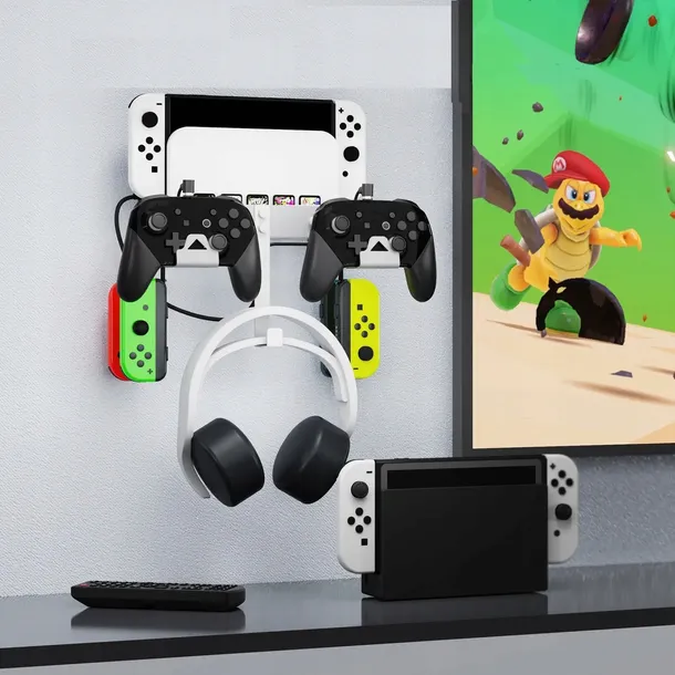 uchwyt-scienny-wieszak-sciana-do-nintendo-switch-zawiera-baterie-nie