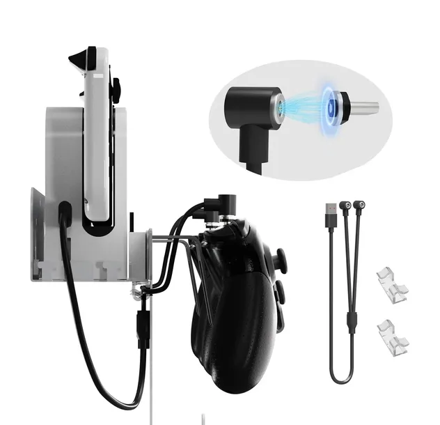 uchwyt-scienny-wieszak-sciana-do-nintendo-switch-stan-nowy-kod-producenta-ns252