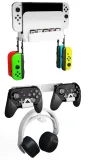 uchwyt-scienny-wieszak-sciana-do-nintendo-switch-stan-nowy-zawiera-baterie-nie