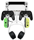 uchwyt-scienny-wieszak-sciana-do-nintendo-switch-stan-opakowania-oryginalne-stan-nowy