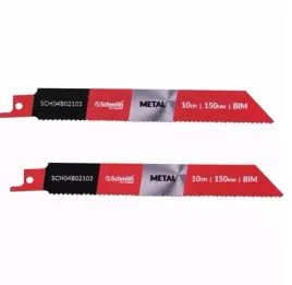 brzeszczoty-do-pily-szablastej-bim-d6a-m42-150mm-2-do-metalu-schmith